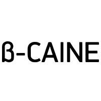 B-Caine