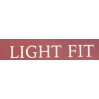 Light Fit
