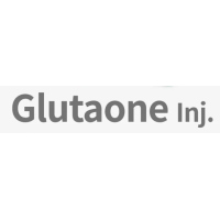 Glutaone
