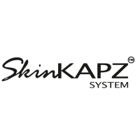 SkinKapz System