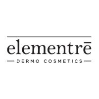 Elementrē Dermo Cosmetics