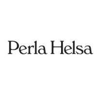 Perla Helsa