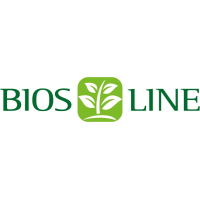 Bios Line