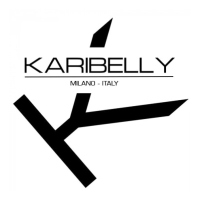 Karibelly