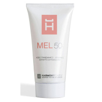 MELP3 - Терапія шкіри з мелазмою і гіперпігментацією