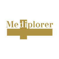 Mediplorer - Космецевтика класу люкс