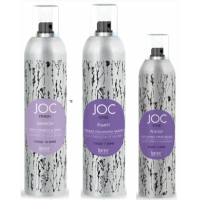 Joc Care Line - Уход за волосами и стайлинг