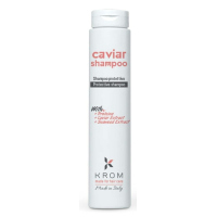 Caviar - Омолодження та захист всіх типів волосся
