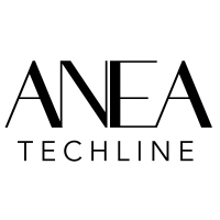 Anea Techline