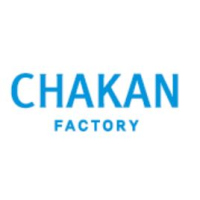 Chakan Factory