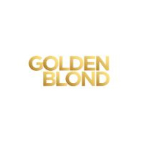 Golden Blond