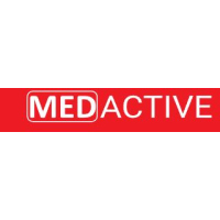 Medactive