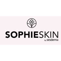 Sophieskin