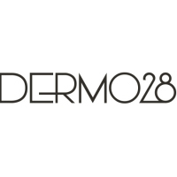 Dermo28