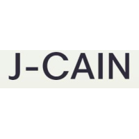 J-Cain