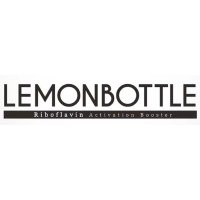 LemonBottle