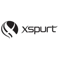 Xspurt