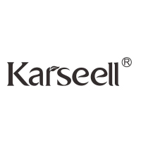 Karseell