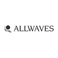 Allwaves