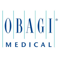 Obagi