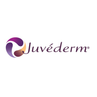 Juvederm