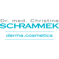 Dr.Schrammek