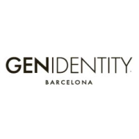 Gen Identity