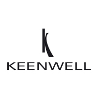 Keenwell