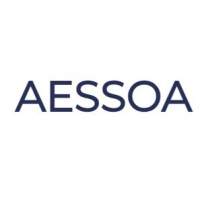 Aessoa