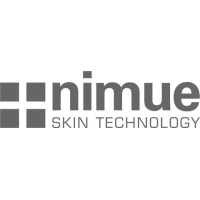 Nimue