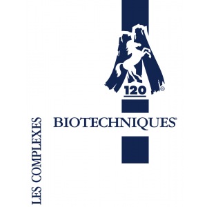 Les Complexes Biotechniques M120