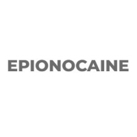 Epionocaine