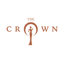 The Crown