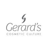 Gerard's