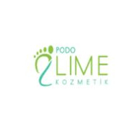 Podo Lime