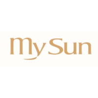 MySun