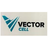 Vector Cell