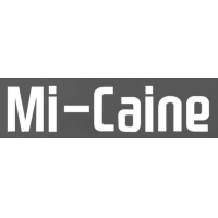 Mi-Caine