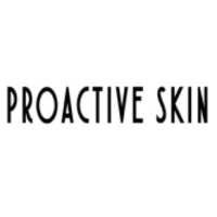 Proactive Skin
