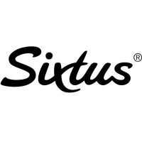 Sixtus