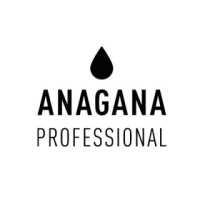 Anagana Professional