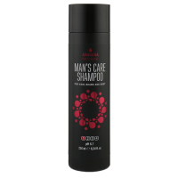 Man's Care - Чоловічий догляд