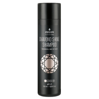 Diamond Shine - Діамантовий блиск