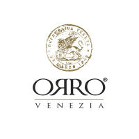 Orro Venecia 