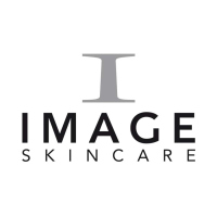 Image Skincare