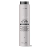 Metal Remover - Лінія детоксу металу з волосся