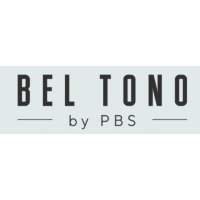 Bel Tono