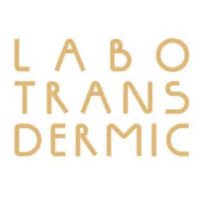 Labo Transdermic