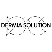 Dermia Solution