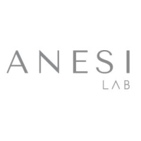 Anesi Lab